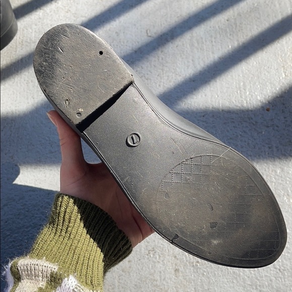 Chelsea Rain Boot - Picture 2 of 3